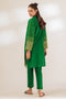 GREEN-CAMBRIC-2 PIECE (SRLS232P09)