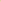 MUSTARD-CAMBRIC-2 PIECE (SRLS232P10)