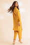 MUSTARD-CAMBRIC-2 PIECE (SRLS232P10)