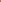 MAROON-DYED-2 PIECE (SRLS232P18)