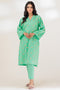 GREEN-DYED-2 PIECE (SRLS232P23)