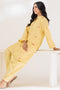 YELLOW-LAWN-2 PIECE (SRLS232P28)