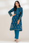 BLUE-CAMBRIC-2 PIECE (SRLS232P29)