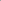 RUST-MAISURI-2 PIECE (SRLS232P33)