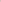 PINK-CAMBRIC-2 PIECE (SRLS232P48)