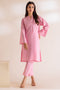 PINK-CAMBRIC-2 PIECE (SRLS232P48)