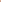 O-WHITE-JACQUARD-2 PIECE (SRLS232P57)