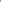 TEA-PINK-JACQUARD-2 PIECE (SRLS232P58)