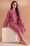 TEA-PINK-JACQUARD-2 PIECE (SRLS232P58)