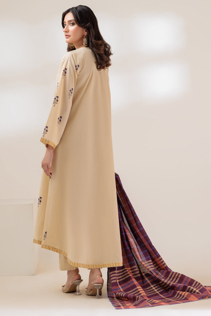 Khám phá thế giới giải trí đỉnh cao cùng go88 đang bảo trì -  Hành trình chinh phục đỉnh vinh quang!