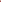 RED-DYED-3 PIECE (SRNS223P22)