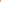 PEACH-LAWN-2 PIECE (SRS232P15)