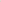 WHITE-LAWN-2 PIECE (SRS232P34)