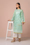 GREEN-LAWN-2 PIECE (SRS232P46)