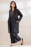 BLACK-LAWN-2 PIECE (SRS232P47)