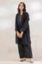 BLACK-LAWN-2 PIECE (SRS232P47)