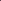 PURPLE-LAWN-3 PIECE (SRS233P51)