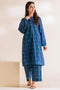 BLUE-CAMBRIC-2 PIECE (SS1242P04)