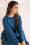 BLUE-CAMBRIC-2 PIECE (SS1242P04)