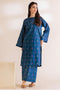 BLUE-CAMBRIC-2 PIECE (SS1242P04)