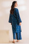 BLUE-CAMBRIC-2 PIECE (SS1242P04)