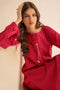 PINK-CAMBRIC-2 PIECE (SS1242P08)