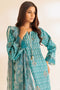 BLUE-LAWN-2 PIECE (SS1242P14)