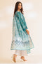 BLUE-LAWN-2 PIECE (SS1242P14)