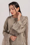 GREY-SILK-3 PIECE (SS1243P12)