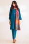 BLUE-CAMBRIC-3 PIECE (SS1243P13)