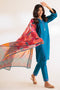 BLUE-CAMBRIC-3 PIECE (SS1243P13)