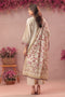 BEIGE-CAMBRIC-3 PIECE (SS1243P18)