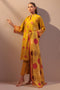 YELLOW-CAMBRIC-3 PIECE (SS1243P20)