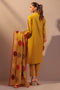 YELLOW-CAMBRIC-3 PIECE (SS1243P20)