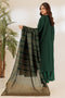 GREEN-CAMBRIC-3 PIECE (SS1243P21)