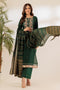 GREEN-CAMBRIC-3 PIECE (SS1243P21)