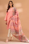 PINK-CAMBRIC-2 PIECE (SS2242P04)