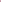PINK-CAMBRIC-2 PIECE (SS2242P06)