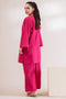 PINK-DOBBY-2 PIECE (SS2242P13)