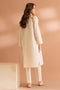 CREAM-CAMBRIC-2 PIECE (SS2242P27)