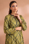 GREEN-CAMBRIC-2 PIECE (SS2242P28)