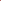RED-JACQUARD-2 PIECE (SS2242P33)