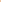 ORANGE-ANGRAKHA-2 PIECE (SS2242P46)