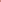 PINK-YARN-3 PIECE (SS2243P05)