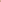 PINK-DOBBY-3 PIECE (SS2243P07)