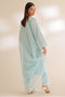 SKY BLUE-CAMBRIC-3 PIECE (SS2243P08)