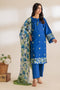 BLUE-CAMBRIC-3 PIECE (SS2243P107)