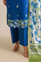 BLUE-CAMBRIC-3 PIECE (SS2243P107)