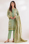 SAGE-LAWN-3 PIECE (SS2243P19)