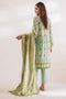 SAGE-LAWN-3 PIECE (SS2243P19)